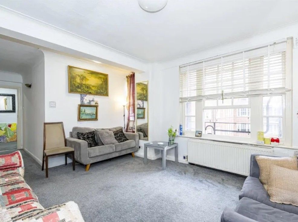 Property photo 3 of 7
