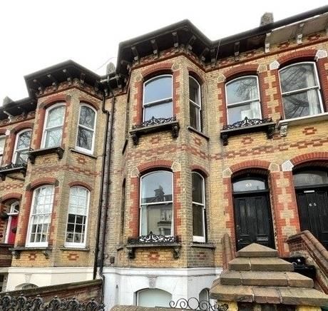 Property photo 1 of 15 Exterior.Jpg