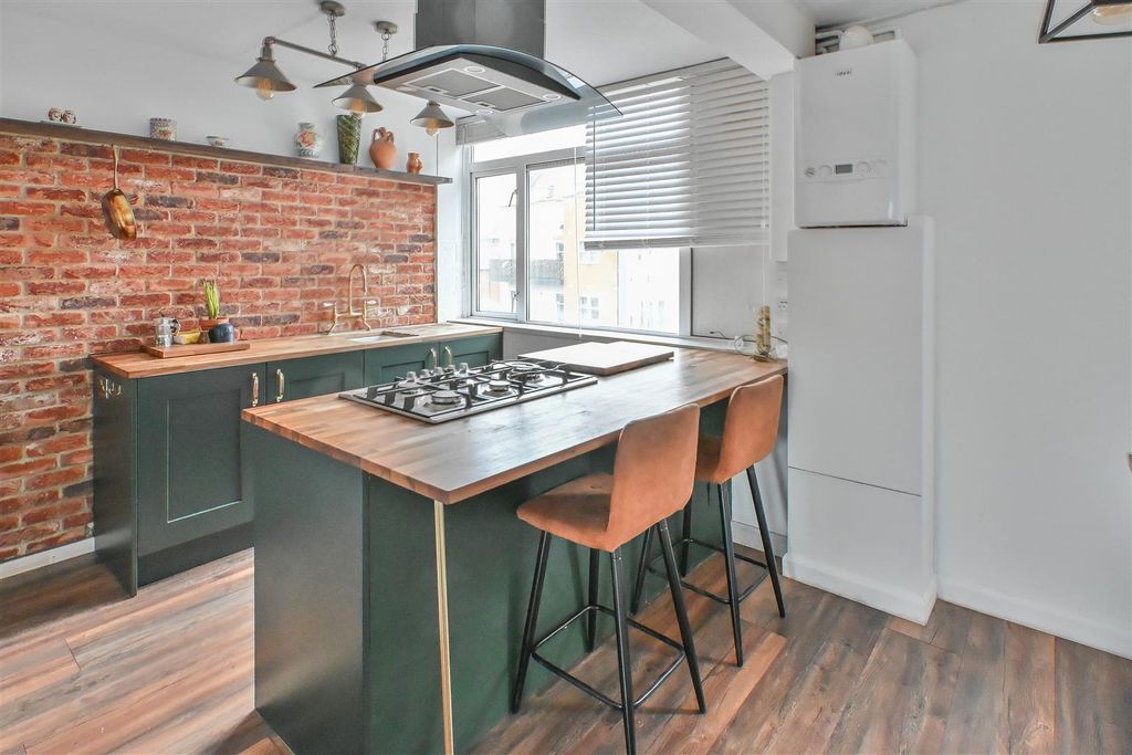 Property photo 3 of 9 Dsc_4186.Jpg