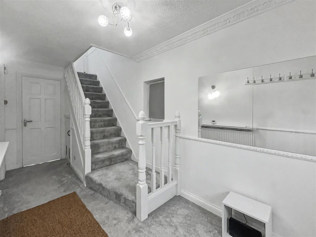 Property photo 2 of 18 03_Img_6291.Jpeg