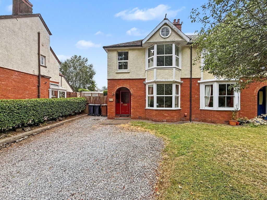 Property photo 1 of 24