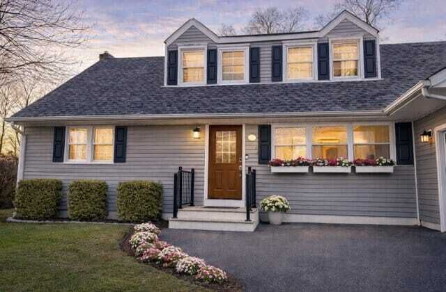 Property photo 1 of 20