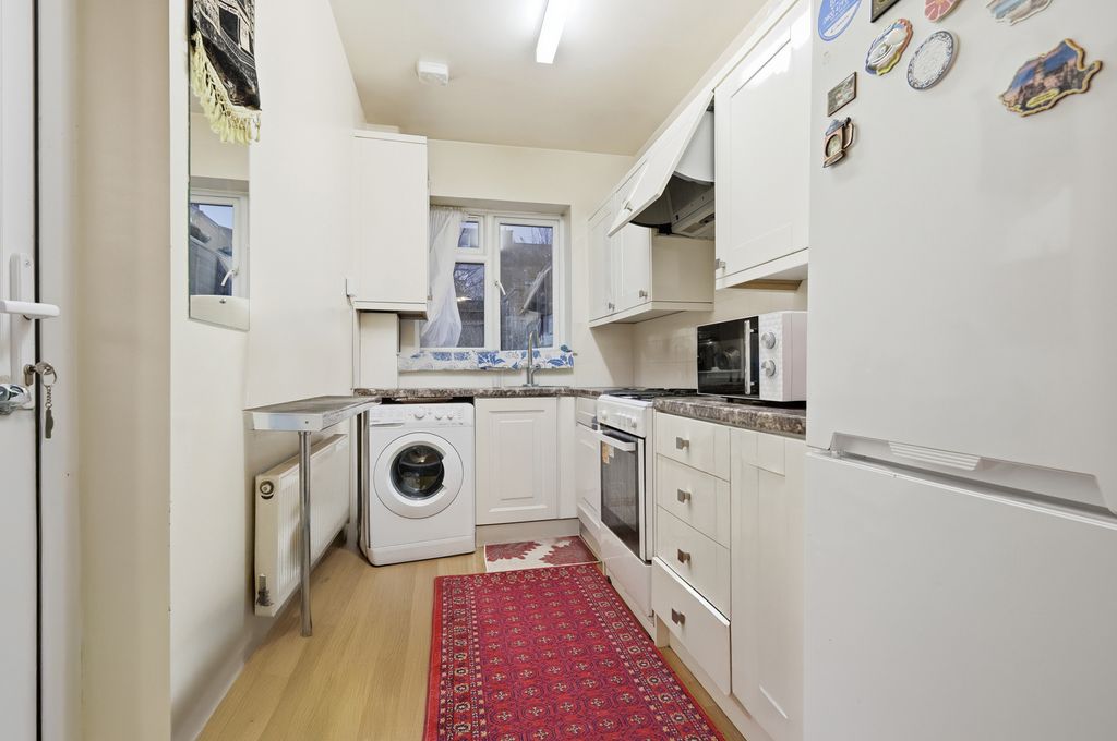 Property photo 2 of 13 Img_0916