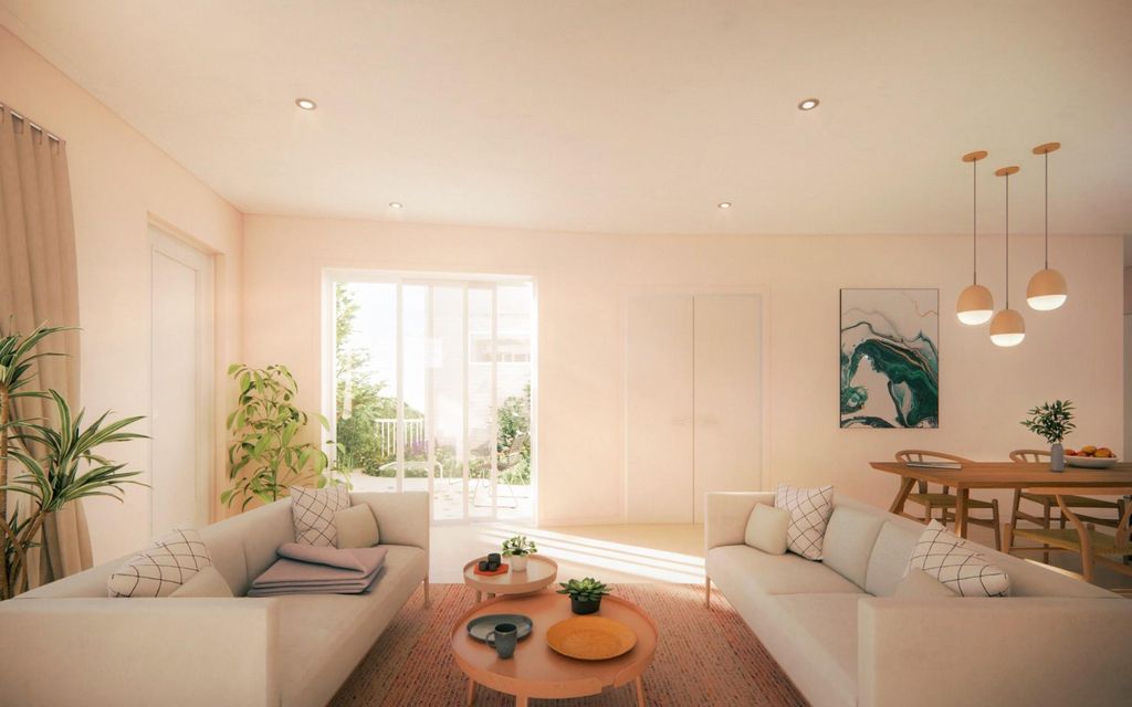 Property photo 3 of 4 Lkd 01_Revd.Jpg