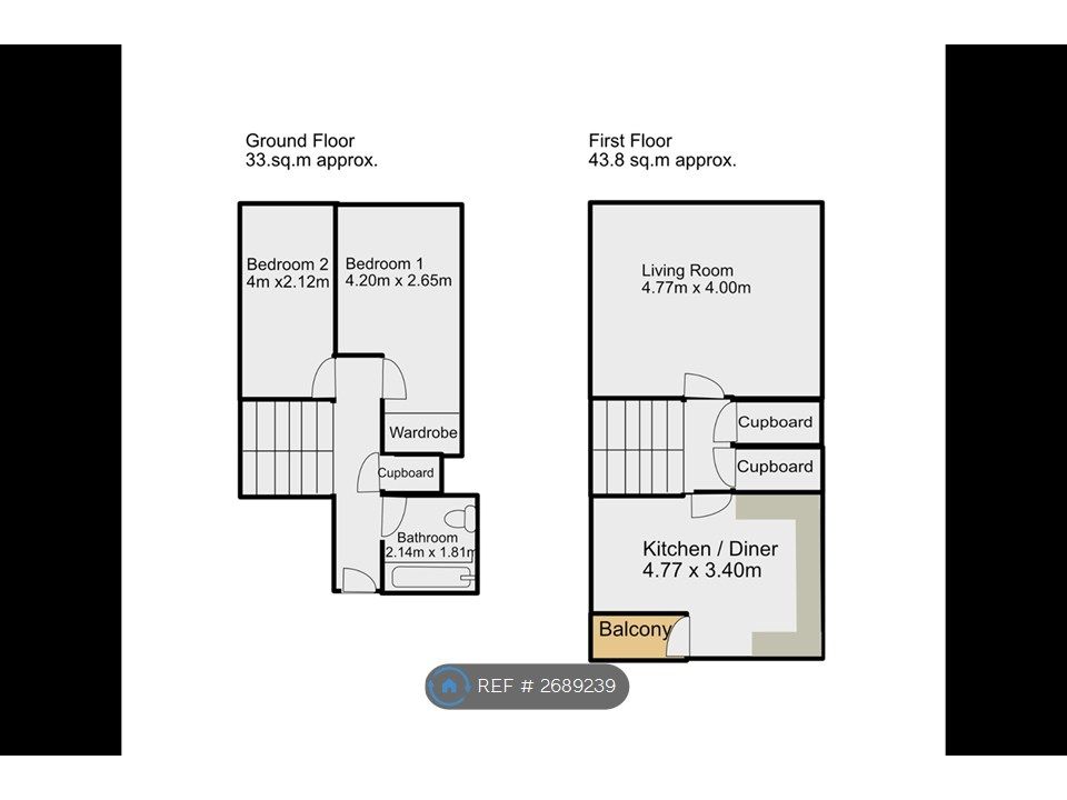 Property photo 2 of 8