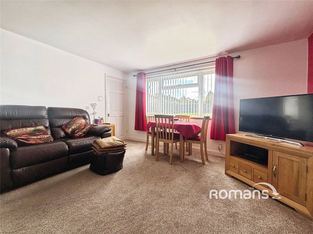 Property photo 3 of 14 Picture No. 09