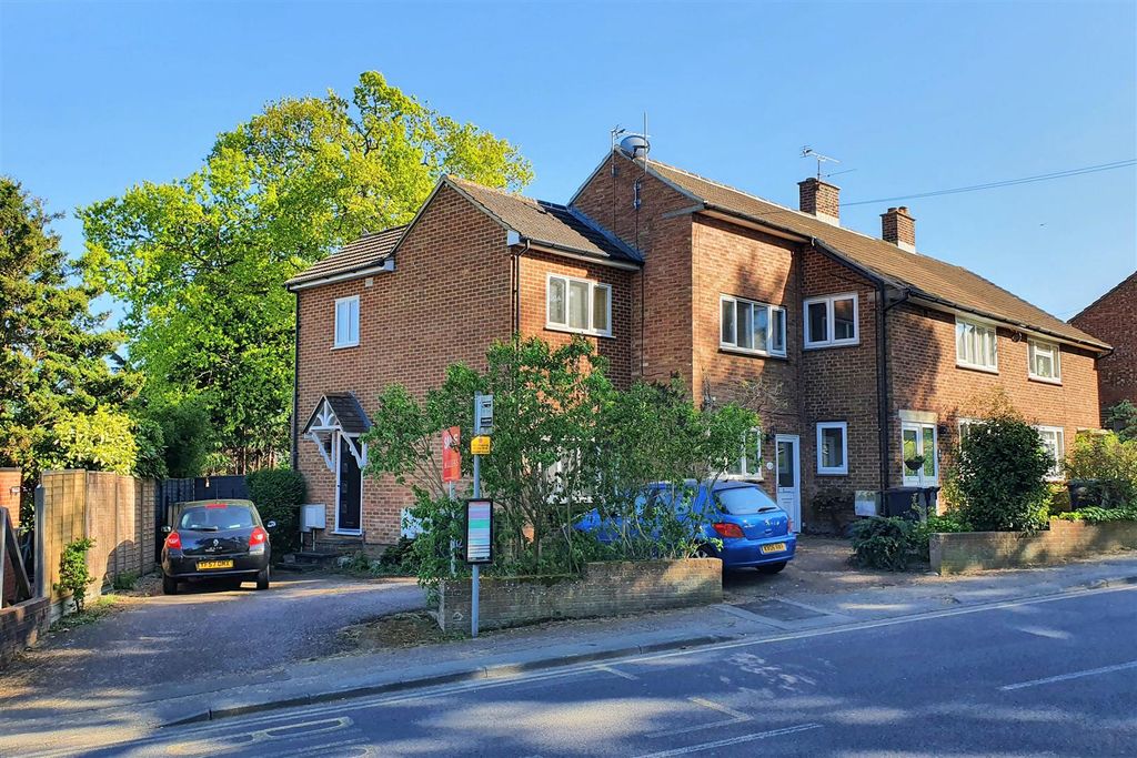 Property photo 2 of 8 20220421_164413.Jpg