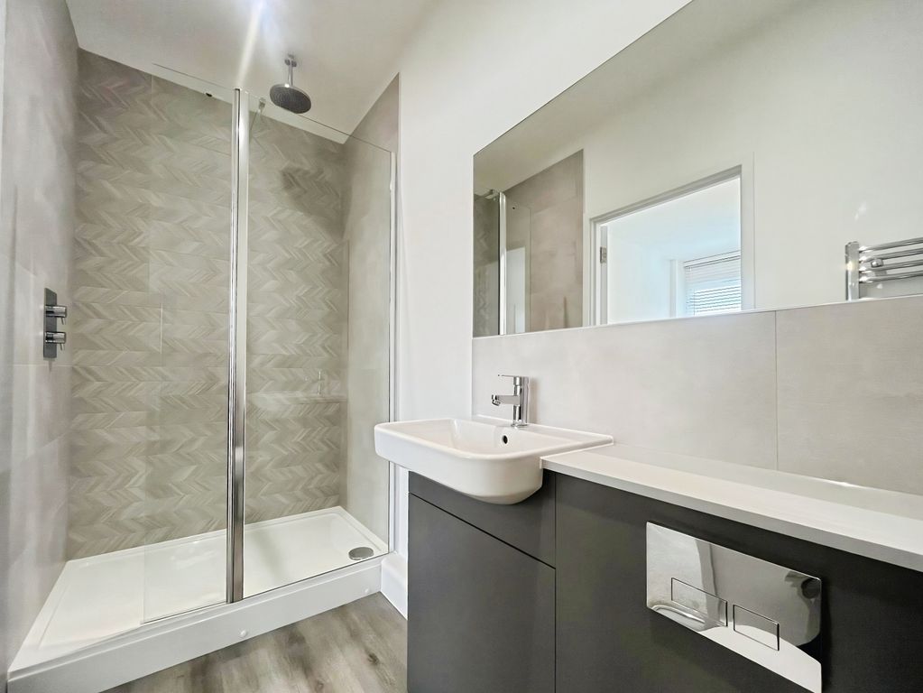 Additional image 7 of 2 bed flat to rent223 Guild House, Oundle Road, Peterborough PE2