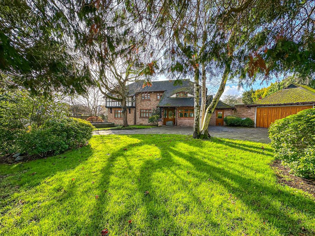 Property photo 1 of 45