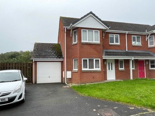 Property photo 1 of 9 Picture No. 01