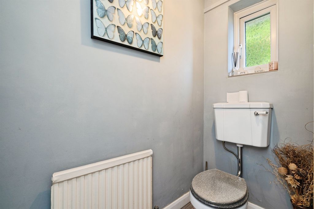 Additional image 13 of 4 bed detached house for saleRedenhall Road, Harleston IP20