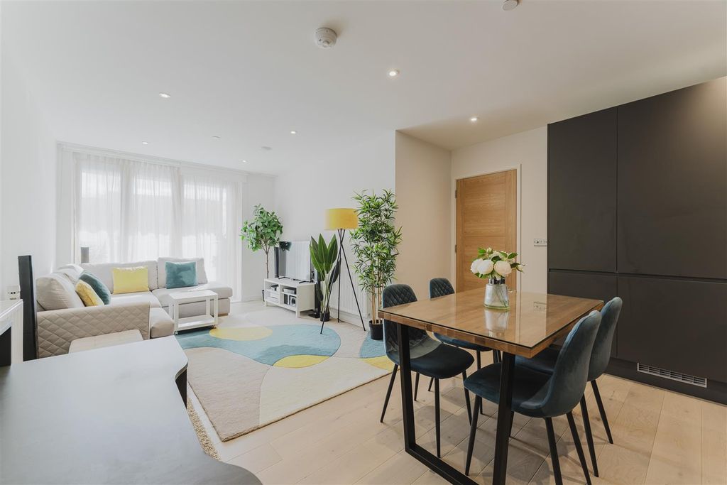 Property photo 3 of 16 Jcphotographystudio.Com-15.Jpg