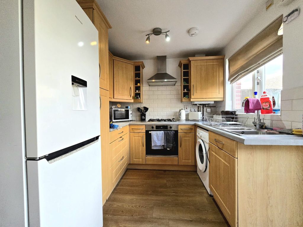 Property photo 3 of 20