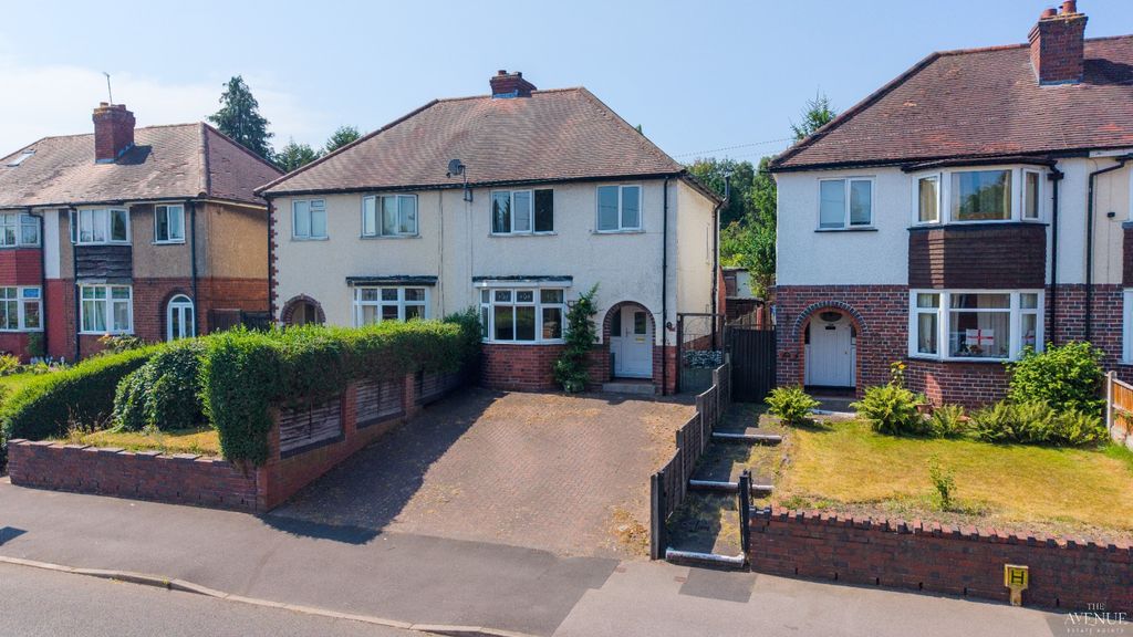 Property photo 1 of 33 5252730