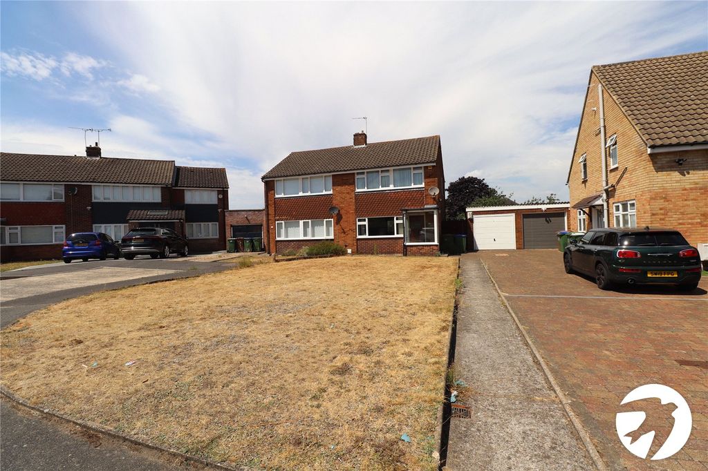 Property photo 1 of 16 Picture No. 09