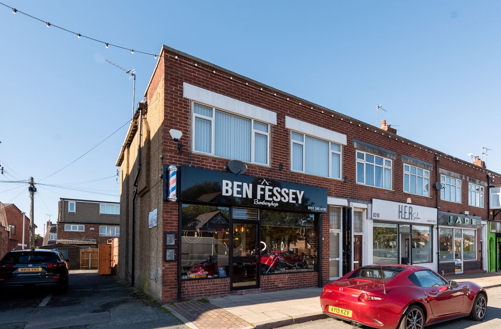 Property photo 1 of 11