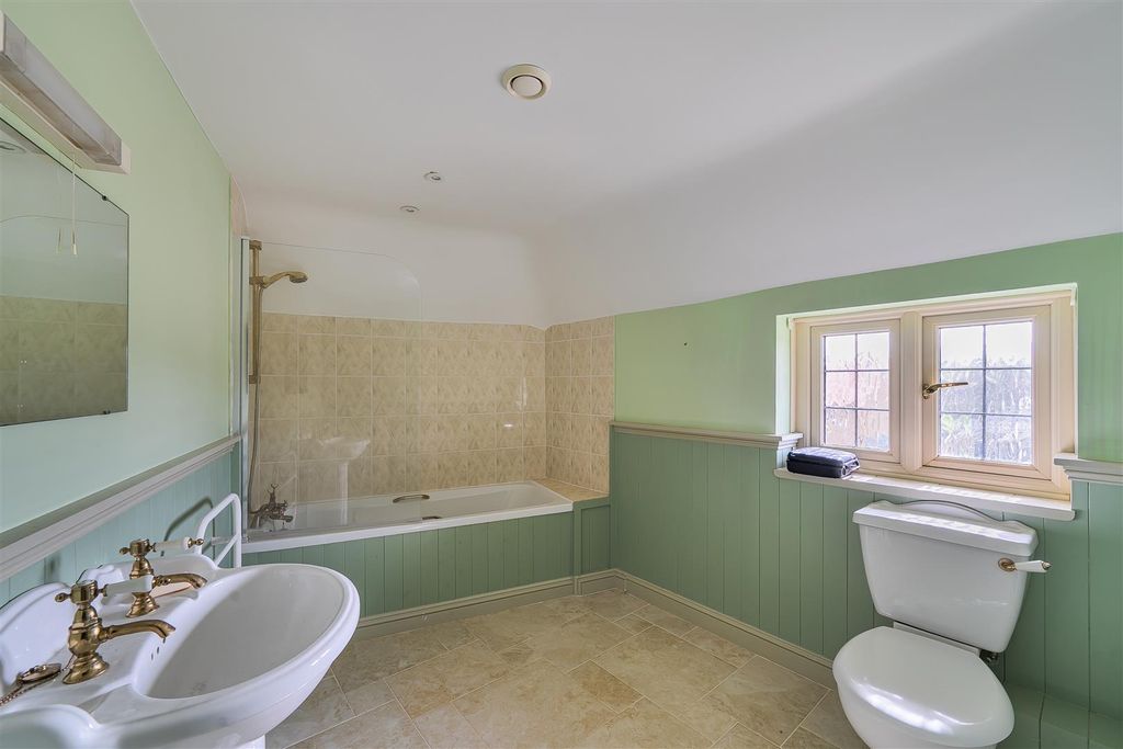 Additional image 10 of 5 bed detached house for saleWest Mead, Bridport DT6