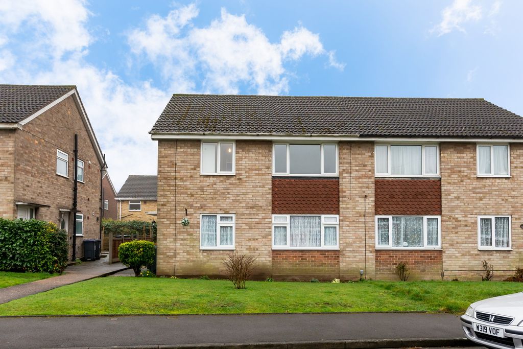 Property photo 1 of 5