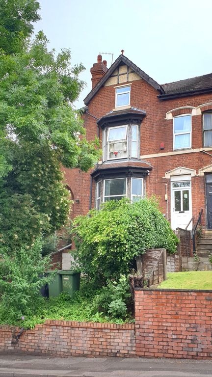 Property photo 1 of 2