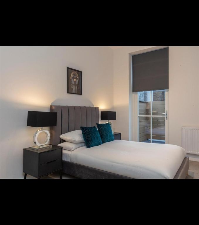 Property photo 3 of 10 Flat 4 Parkview  (2).Jpg