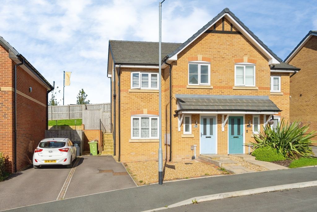 Property photo 1 of 21 Pbox-Img.Jpg