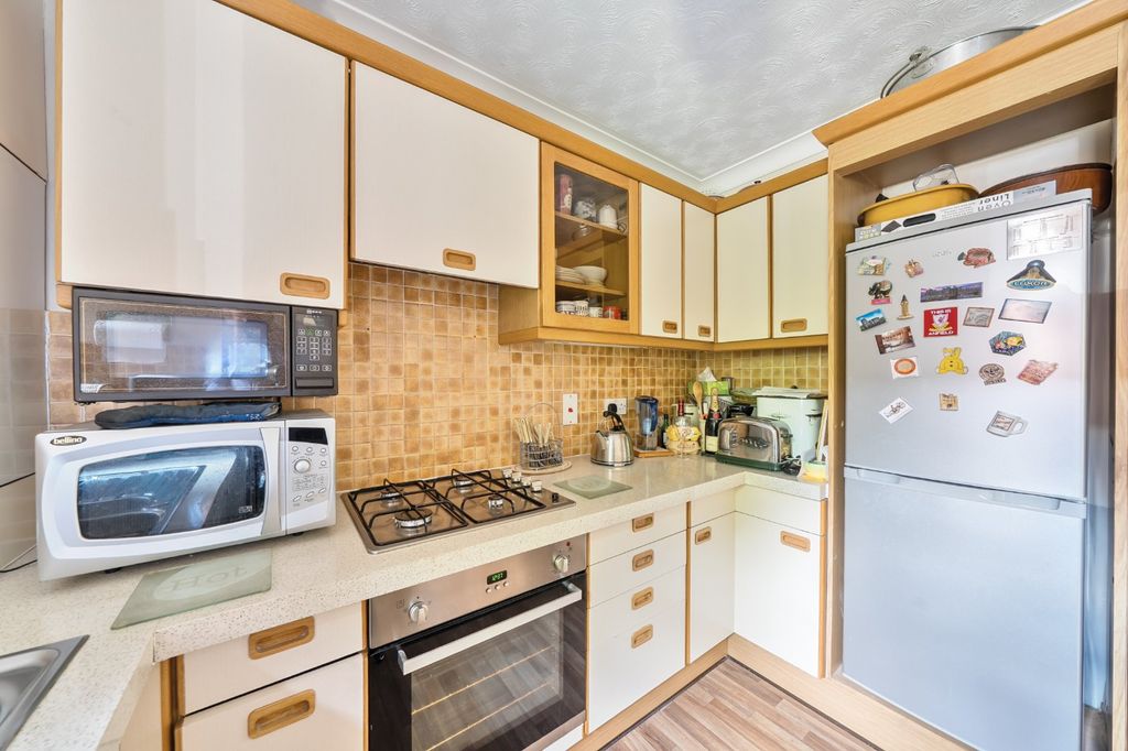 Property photo 3 of 10 Picture No. 04