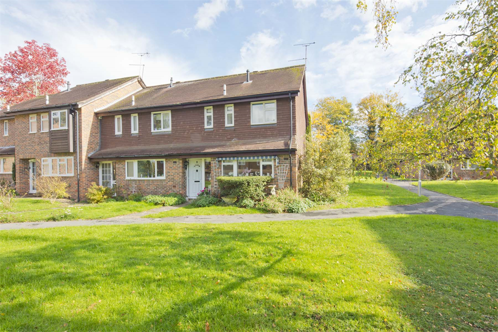 Property photo 1 of 14