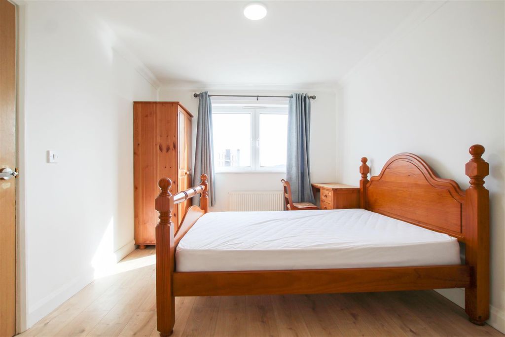 Property photo 2 of 8 Img_0278.Jpg