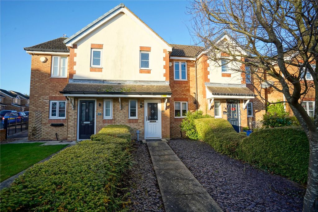 Property photo 1 of 13 Picture No. 24