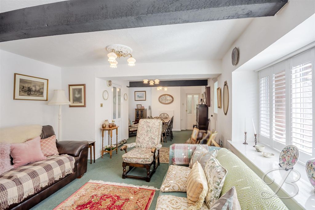 Property photo 3 of 52 Ccltd-27.Jpg