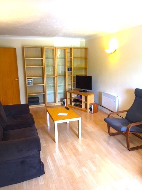 Property photo 3 of 10