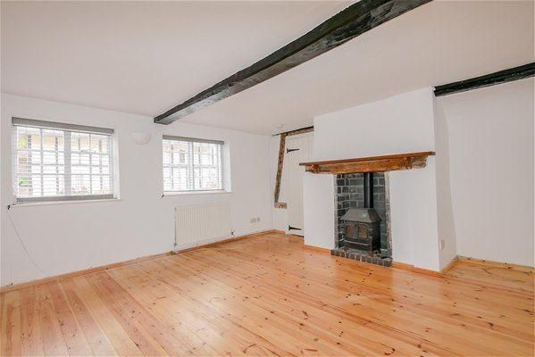 Property photo 3 of 19 Photo 3