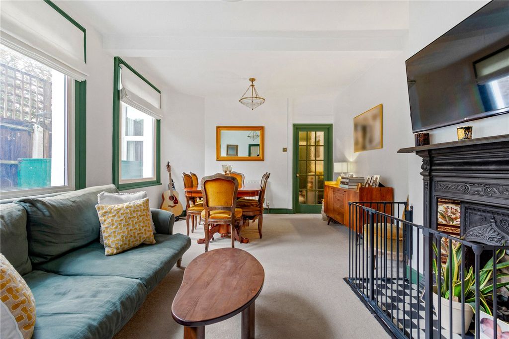 Property photo 1 of 12 Picture No. 07