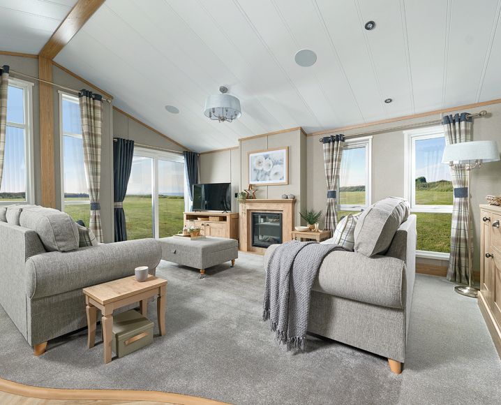 Property photo 1 of 5 Abi Harrogate Lounge Main 0977 Rt 1920x1254