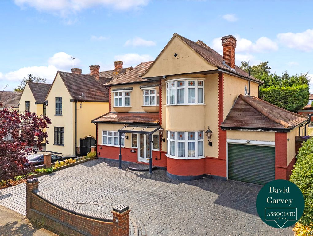 Property photo 1 of 16 Dji_20241120151756_0060_d Copy 2.Jpg