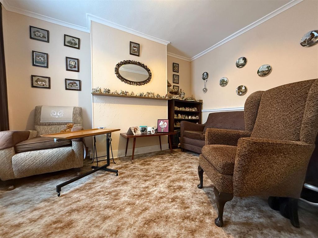 Property photo 2 of 16 Img_9069.Jpeg