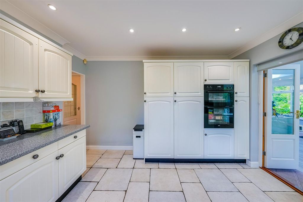Additional image 19 of 4 bed detached bungalow for saleGorsewood Road, Hartley, Longfield DA3