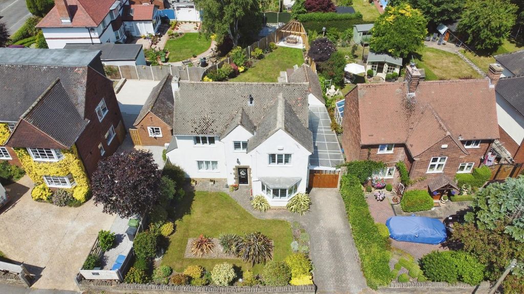 Property photo 1 of 30 Drone 02.Jpg