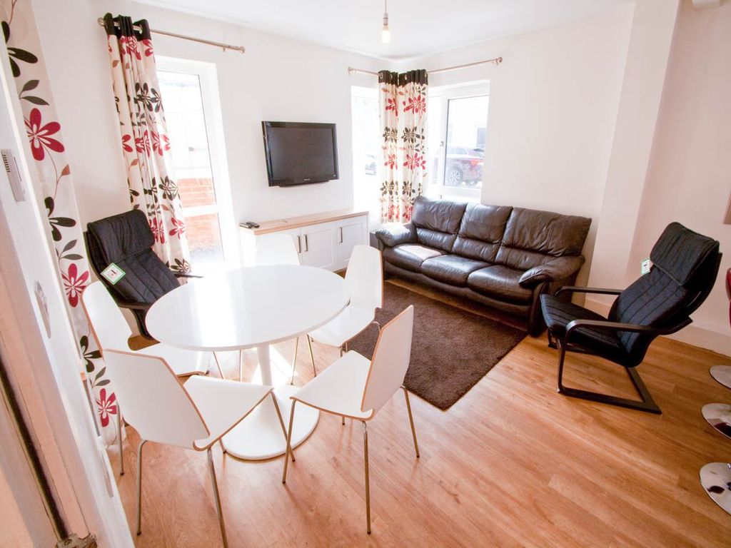 Property photo 2 of 6 1_Saxton_Court_Medway_Student_Accommodation-01