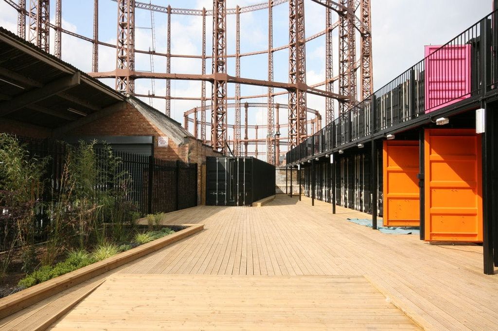 Property photo 3 of 5 Image 4