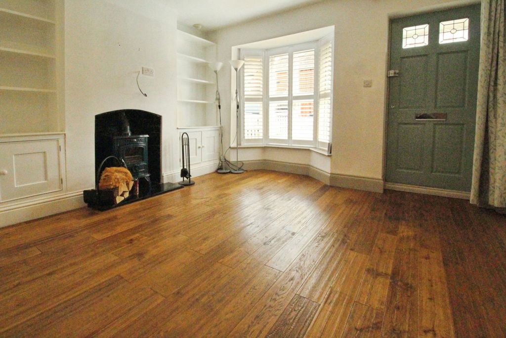 Property photo 3 of 18 Picture No. 20
