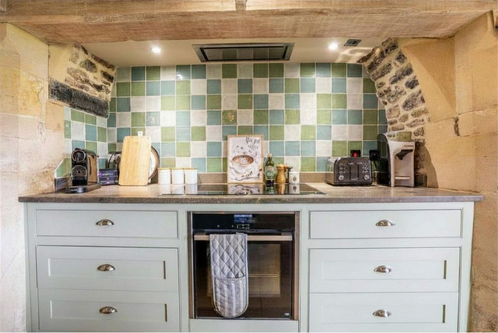 Additional image 18 of 9 bed country house for saleRoemead Road, Wells BA5