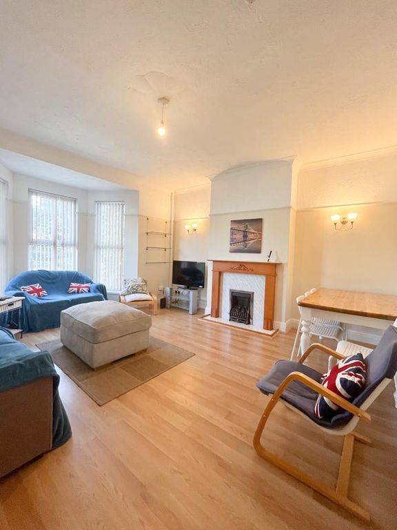 Property photo 1 of 10 Img_5622.Jpg
