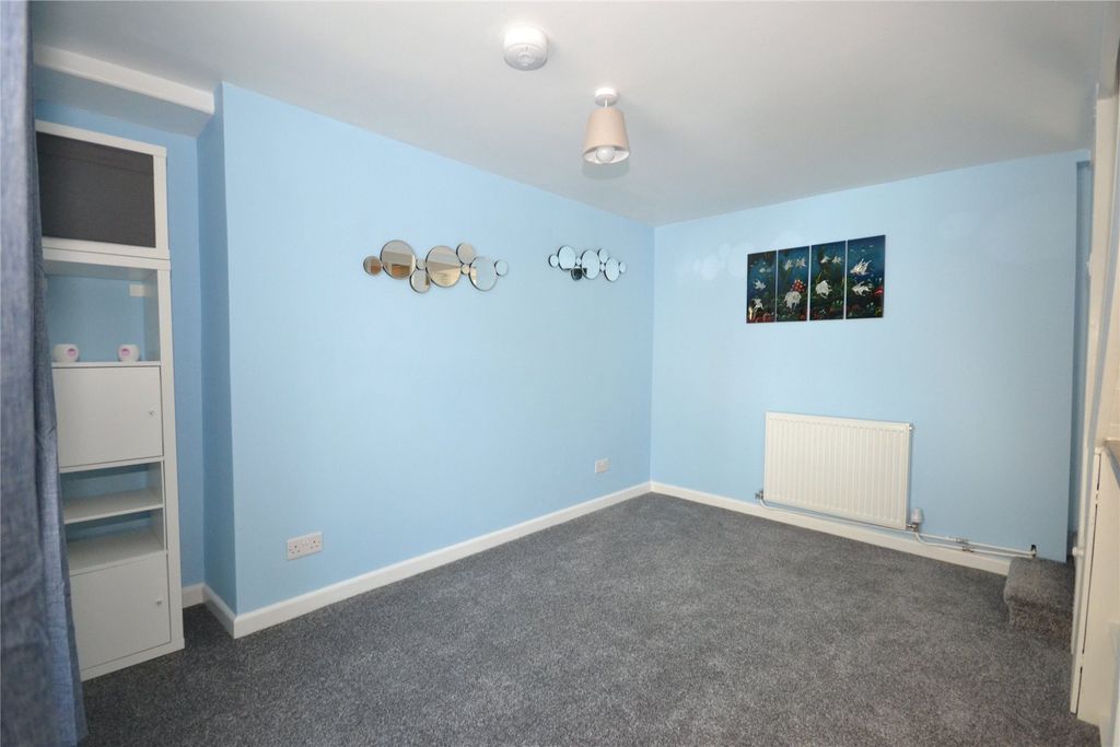 Property photo 3 of 10 Picture No. 03