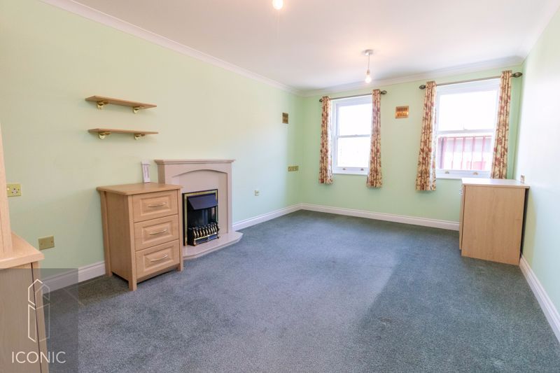 Property photo 2 of 14 Photo 7