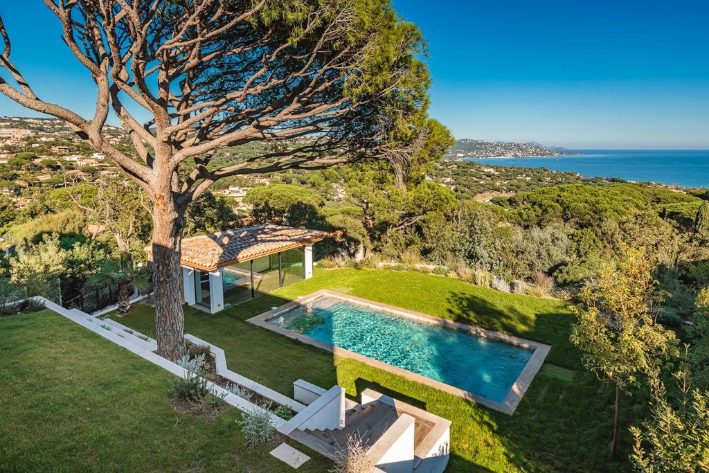 Property photo 3 of 9