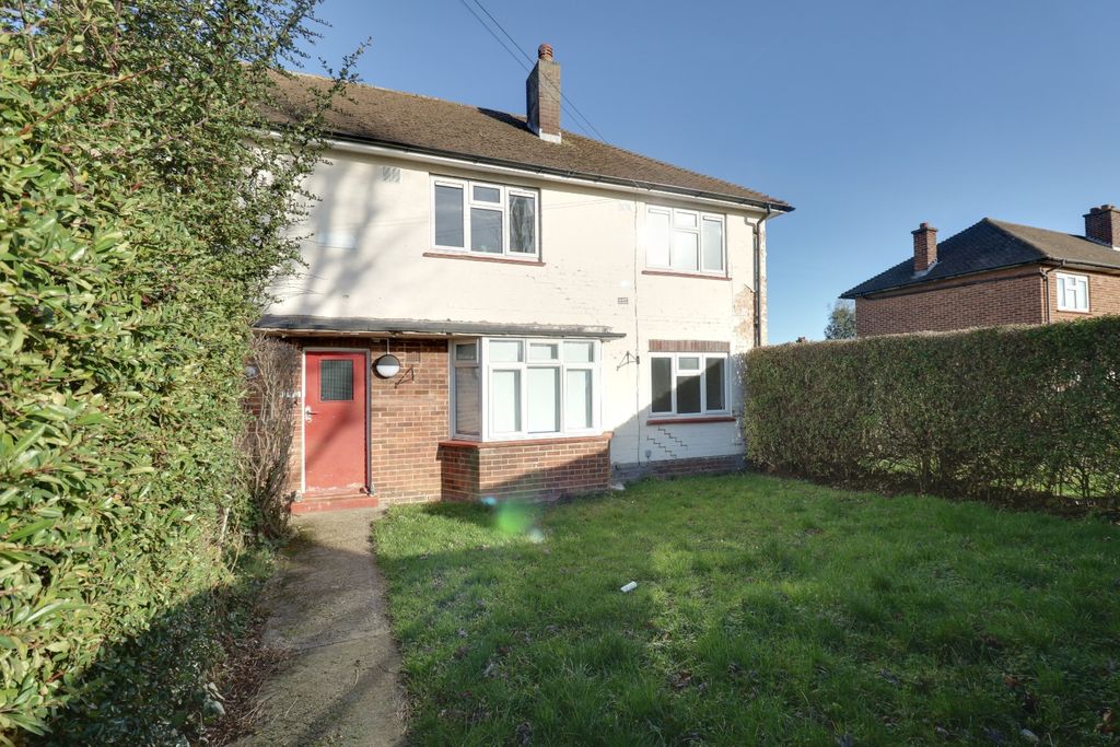Property photo 1 of 18 4789291