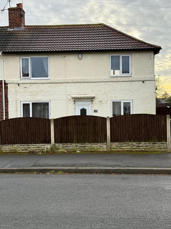 Property photo 2 of 2
