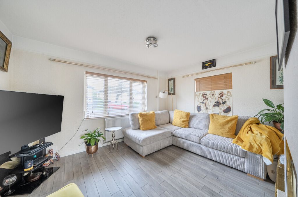 Property photo 3 of 14 Reception Room