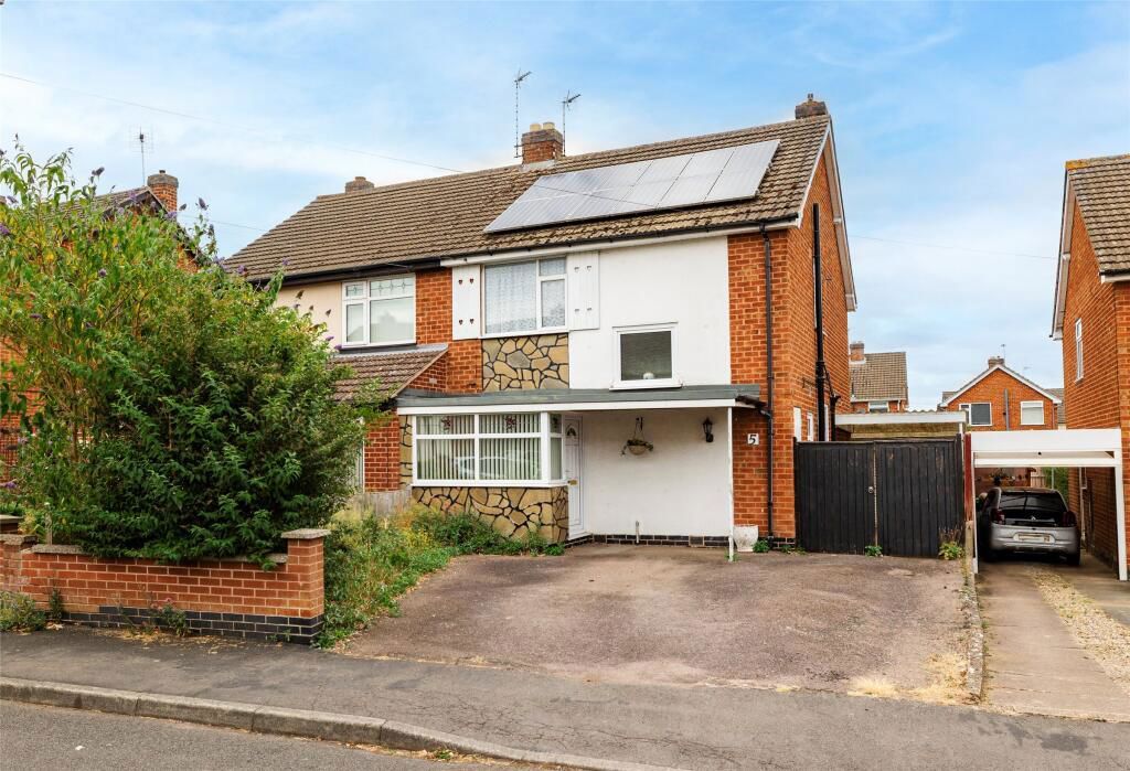 Property photo 1 of 13